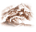 great wall